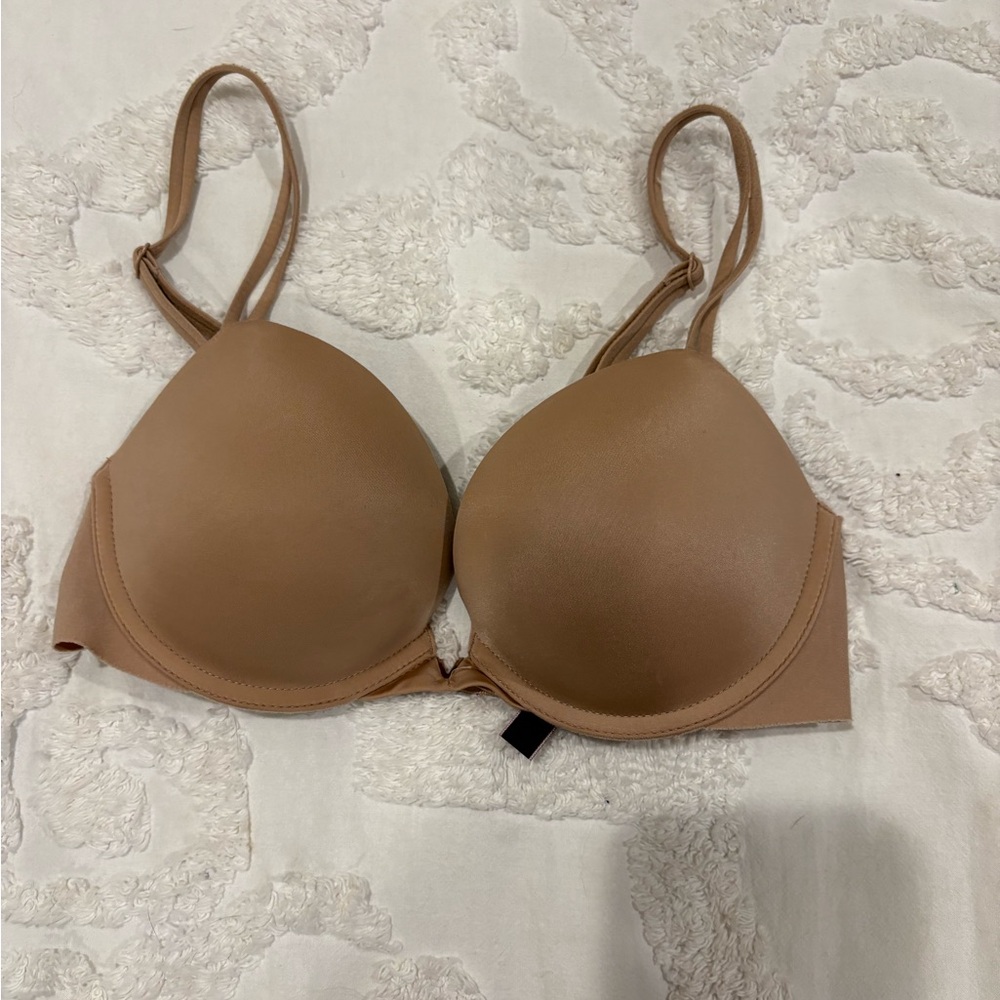 Victoria’s Secret Push Up